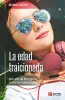 Imagen del producto 9788413792064