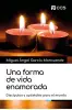 Imagen del producto 9788413792095