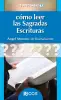 Imagen del producto 9788413792101