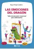 Imagen del producto 9788413792194