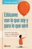 Imagen del producto 9788413792200