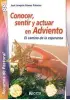 Imagen del producto 9788413792293