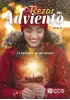 Imagen del producto 9788413792347