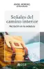 Imagen del producto 9788413792422