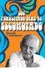 Imagen del producto 9788413841212