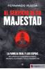 Imagen del producto 9788413842004