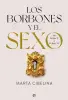 Imagen del producto 9788413842028