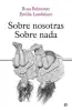 Imagen del producto 9788413842103