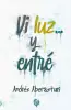 Imagen del producto 9788413842547