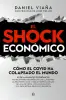 Imagen del producto 9788413842851
