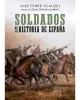 Imagen del producto 9788413842912