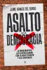 Imagen del producto 9788413842929