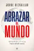 Imagen del producto 9788413843261