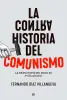Imagen del producto 9788413843681