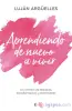 Imagen del producto 9788413843889
