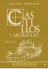 Imagen del producto 9788413844213