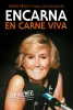 Imagen del producto 9788413844664