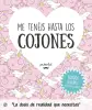 Imagen del producto 9788413845180