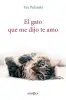 Imagen del producto 9788413845197