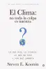 Imagen del producto 9788413845203