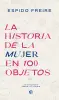 Imagen del producto 9788413845227