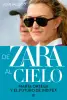 Imagen del producto 9788413845234