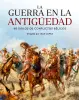 Imagen del producto 9788413845265