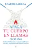 Imagen del producto 9788413845814