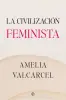 Imagen del producto 9788413845821