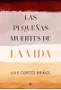 Imagen del producto 9788413846149
