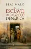 Imagen del producto 9788413847030