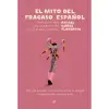 Imagen del producto 9788413847276