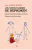 Imagen del producto 9788413847337
