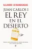 Imagen del producto 9788413847405