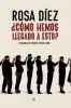 Imagen del producto 9788413847764