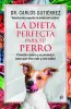 Imagen del producto 9788413848464
