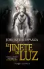 Imagen del producto 9788413849201