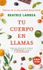 Imagen del producto 9788413849607