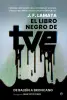 Imagen del producto 9788413849614