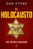 Imagen del producto 9788413849737