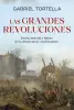 Imagen del producto 9788413849935