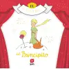 Imagen del producto 9788413920283