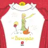 Imagen del producto 9788413920283