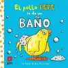 Imagen del producto 9788413920351