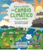 Imagen del producto 9788413920566
