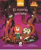 Imagen del producto 9788413921587