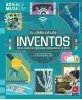 Imagen del producto 9788413922133