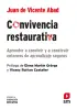 Imagen del producto 9788413922218