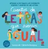 Imagen del producto 9788413922232