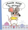 Imagen del producto 9788413922287